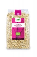 Quinoa ekspandowana Bio 150 g - Bio Planet
